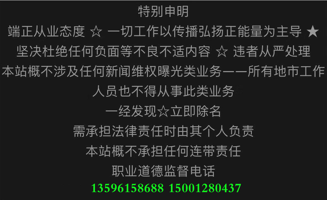 描述